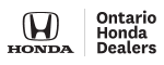 OHDA