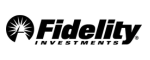 FIDELITY