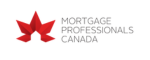 Mortgage Professionals Canada