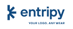 Entripy