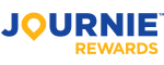 Journie Rewards