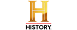 History