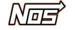 NOS / Monster