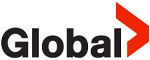 Global