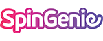 SpinGenie