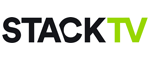StackTV