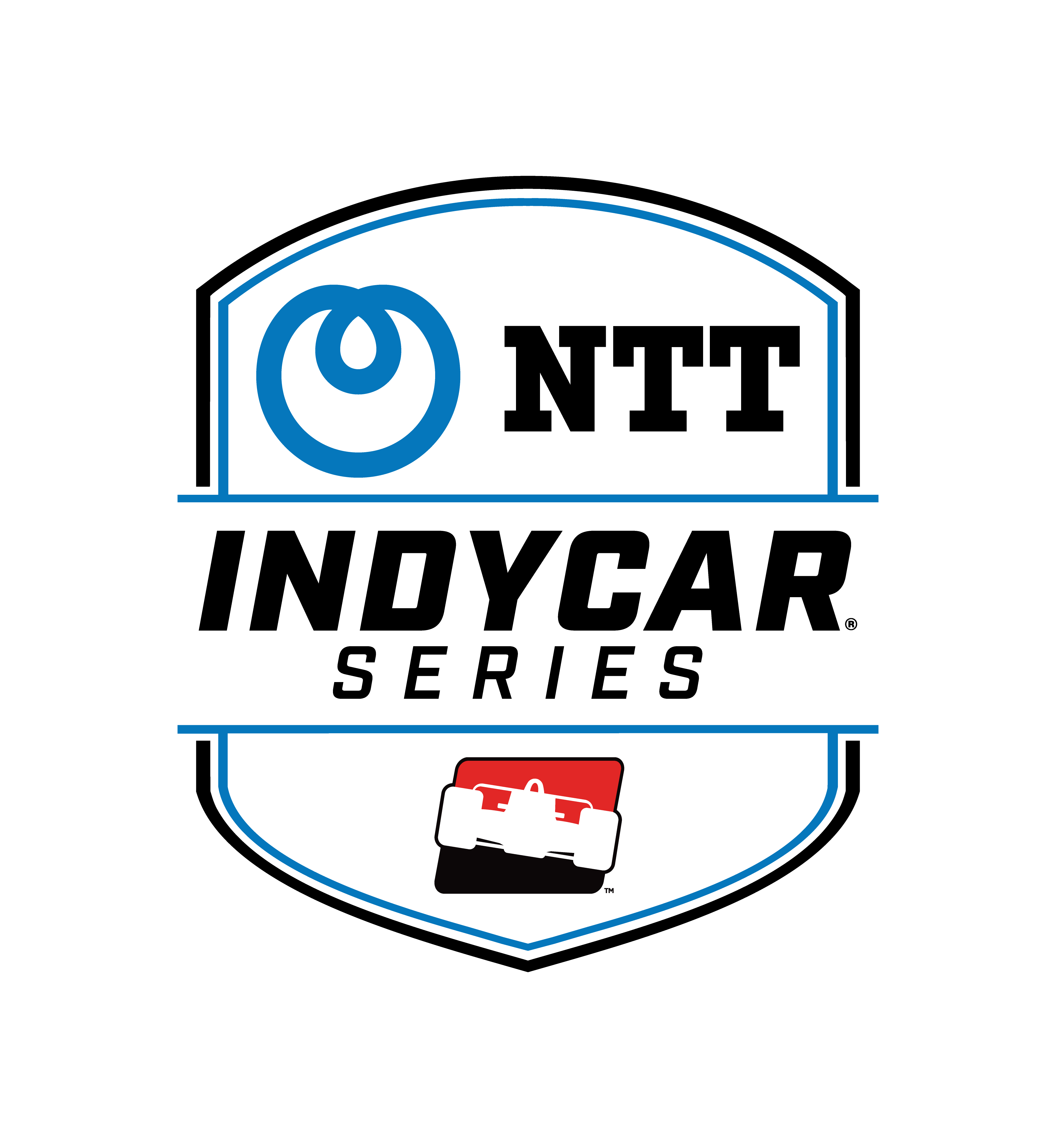 NTT INDYCAR