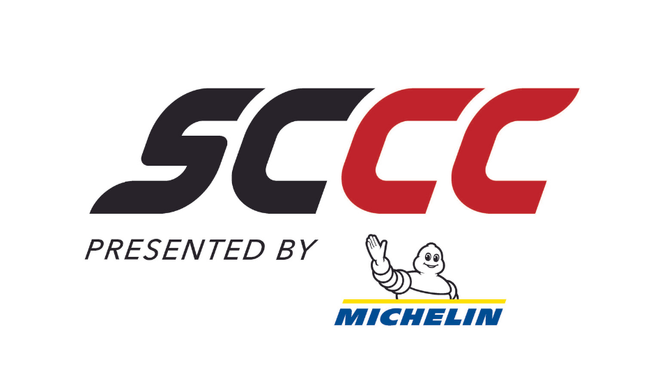 Sports Car Championship Canada presented by Michelin adds Honda Indy Toronto to 2022 Schedule