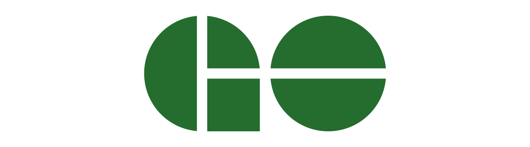 GO Transit Logo