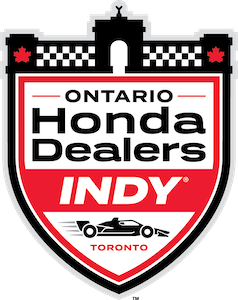 Ontario Honda Dealers Indy Toronto