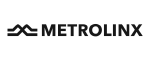 Metrolinx
