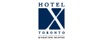 Hotel X Toronto